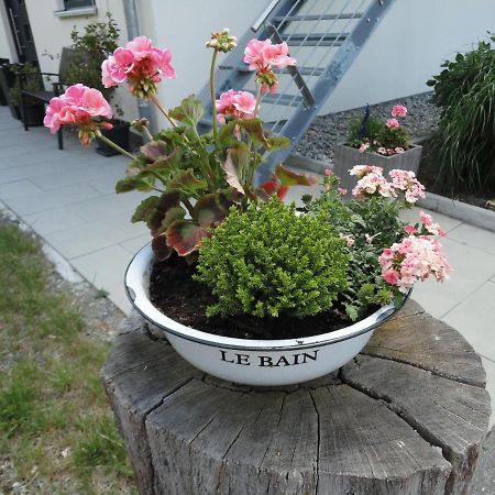 Gasthof Reiterstuben Hosskirch Bagian luar foto